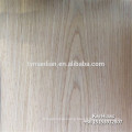 recon veneer engineered veneers oak wood veneers